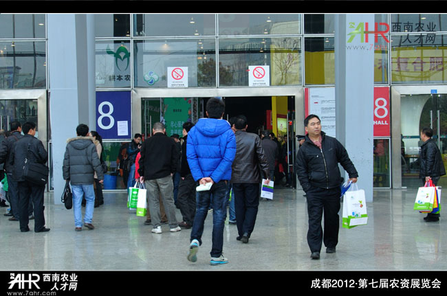 չ(hu)һ_ĻҾͽj(lu)[^M(jn)չ(hu)F(xin)(chng)