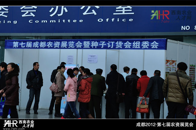 (bo)̎ҲL(zhng)L(zhng)(du)