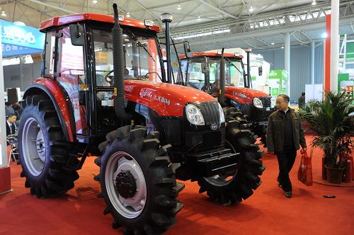 2013ЇɶHЬF(xin)rI(y)[υ^C