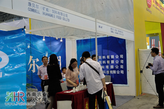 2013Ї(gu)ϹI(y)չ[(hu)չλ،:ؐ(V)޹˾