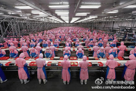 YψDʡ»е´uӹS(ni)(chng)