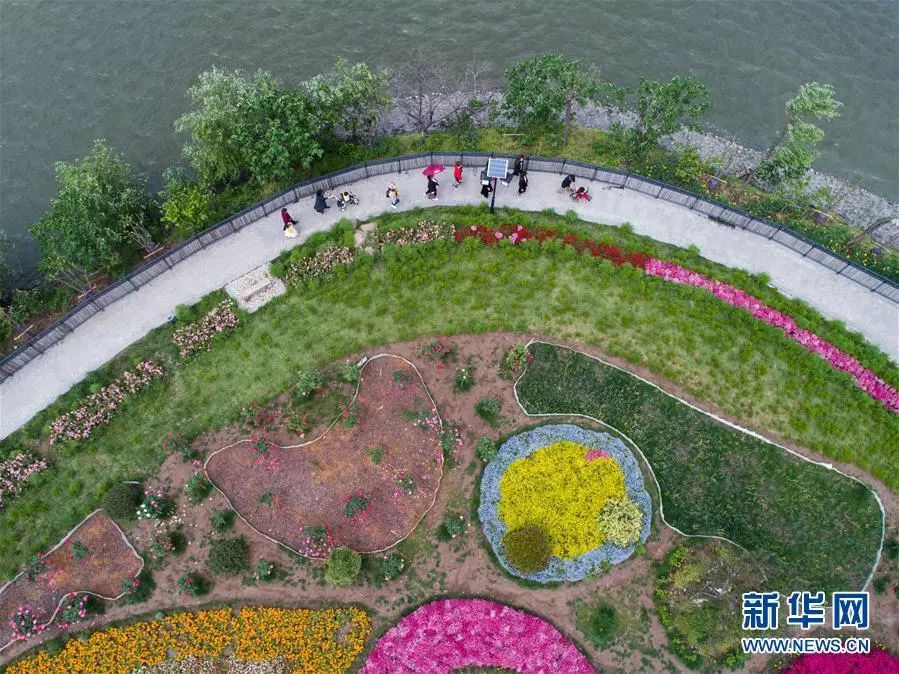 㽭ʡຼ^(q)(zhn)Ӵ?c)[(dng)?sh)l(xing)βС2018424՟o˙C(j)Ĕz AӛŔz