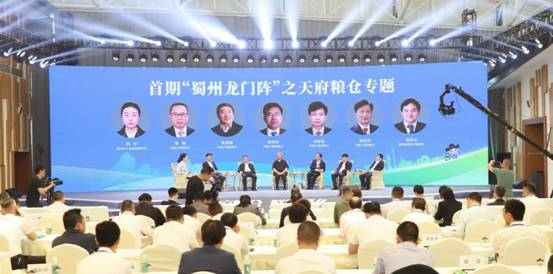 ڡ츮Z}(cng)(zhun)}_(ki)v