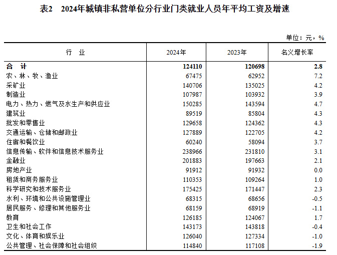 2024(zhn)˽IλИI(y)T͘I(y)ˆTƽY
